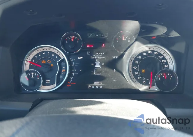 1C6RR7LT4JS108968: 44580491