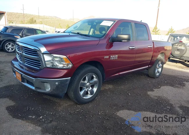 1C6RR7LT4JS108968: 44580491