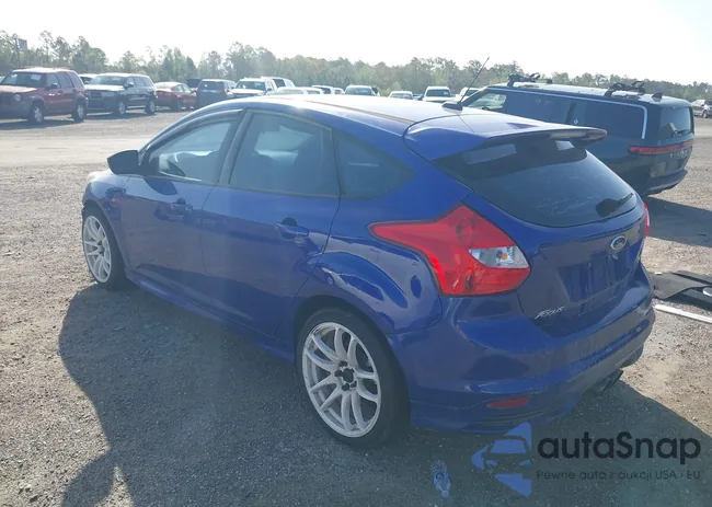 1FADP3L97EL460275: 44580494