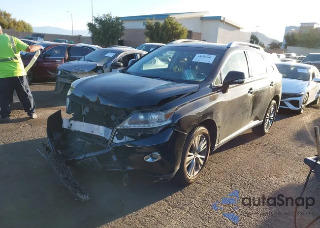 2T2ZK1BA5DC088595: 44580500