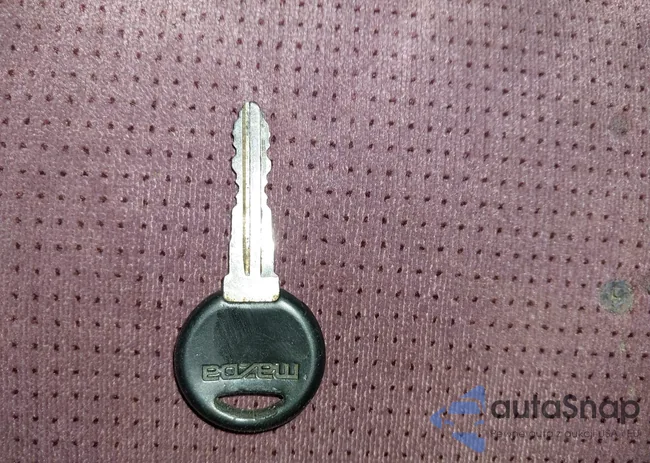 JM1GD2220J1576020: 44580514