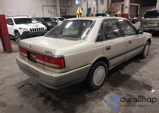 JM1GD2220J1576020: 44580514