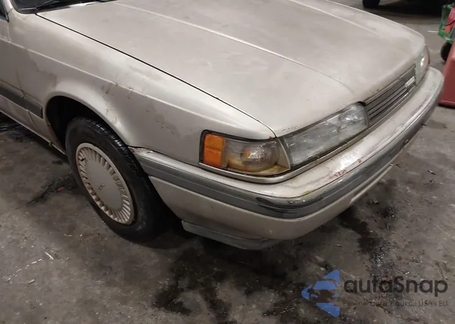 JM1GD2220J1576020: 44580514