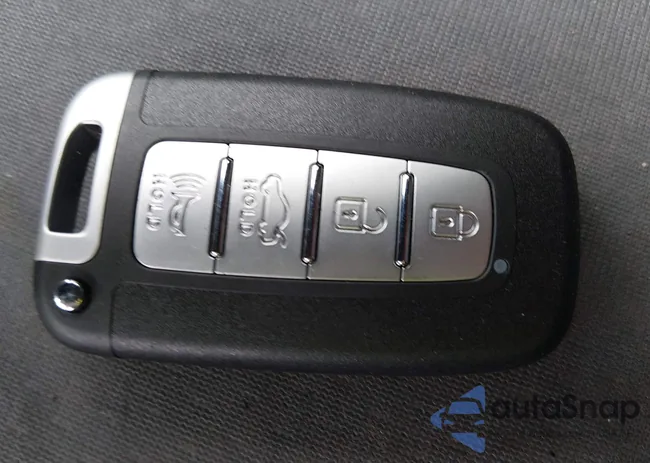 KNAGM4AD5D5054251: 44581496