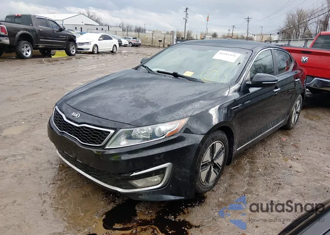 KNAGM4AD5D5054251: 44581496