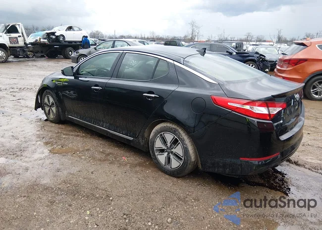 KNAGM4AD5D5054251: 44581496