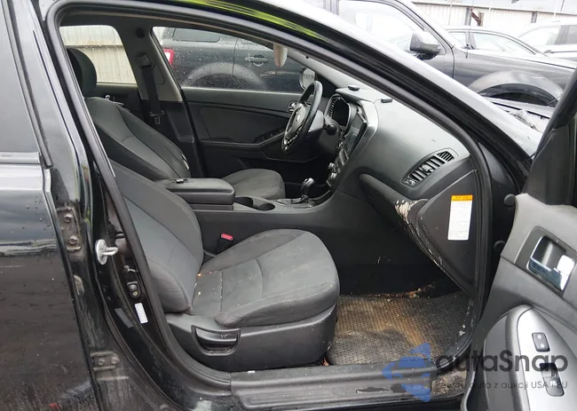 KNAGM4AD5D5054251: 44581496