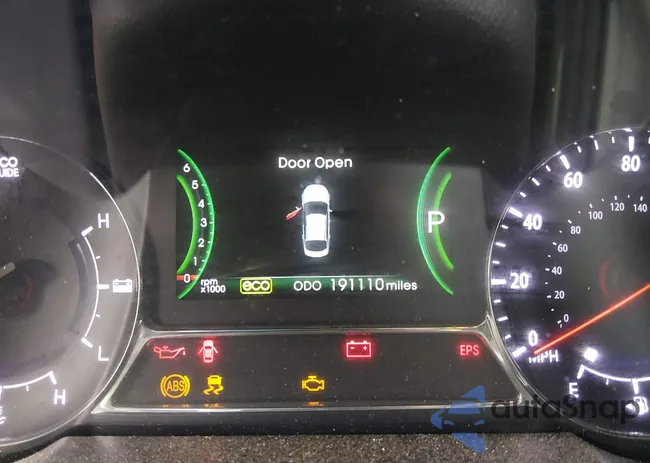 KNAGM4AD5D5054251: 44581496