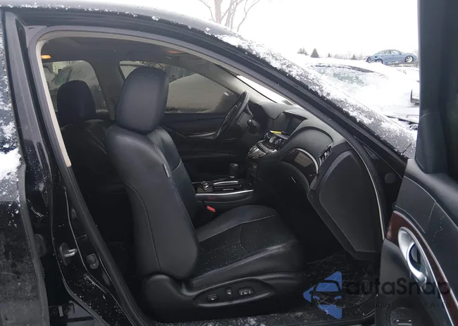 JN1BY1AR8CM392892: 44581498