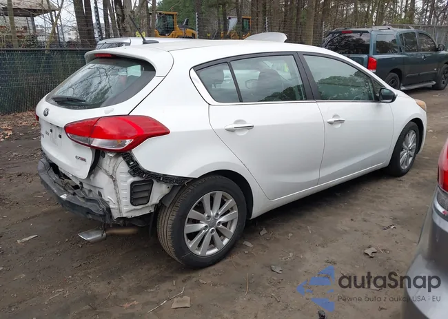 KNAFX5A81F5371619: 44581501