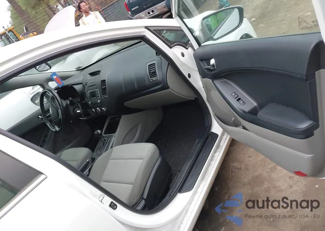 KNAFX5A81F5371619: 44581501