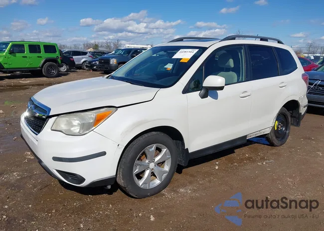 JF2SJAEC4EH502552: 44581504