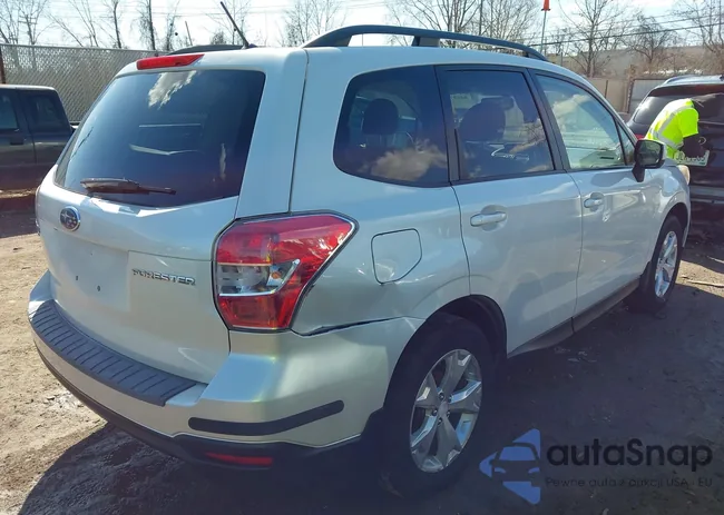 JF2SJAEC4EH502552: 44581504