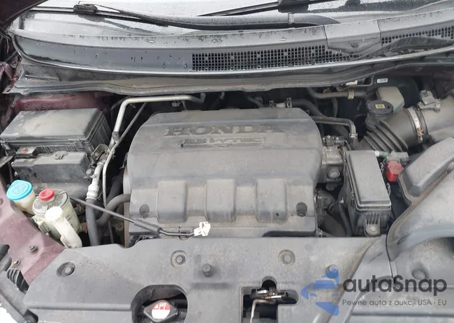 5FNRL5H92CB082138: 44581507