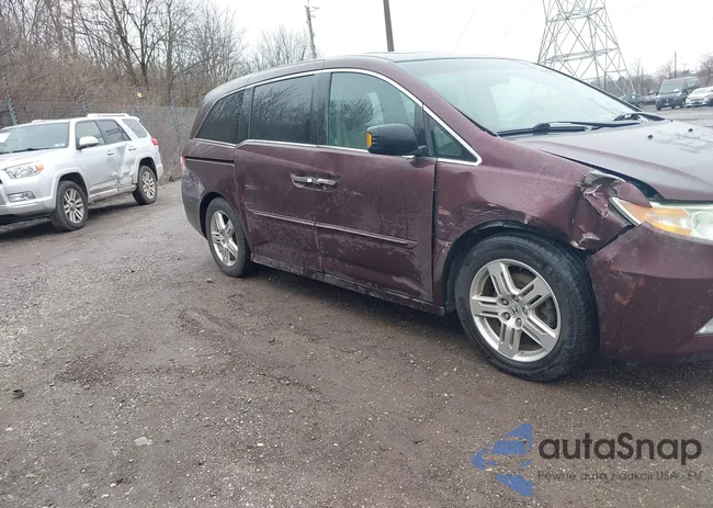 5FNRL5H92CB082138: 44581507