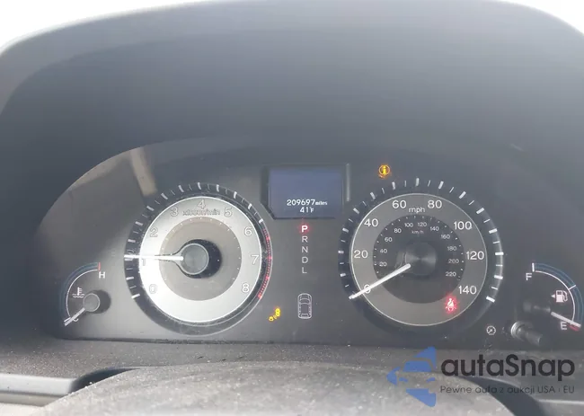 5FNRL5H92CB082138: 44581507