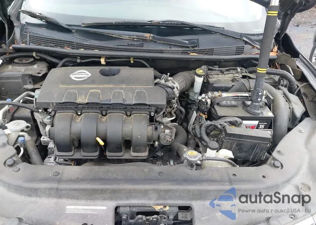 3N1AB7APXFL638919: 44581518