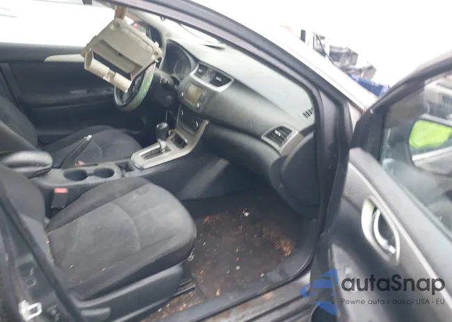 3N1AB7APXFL638919: 44581518