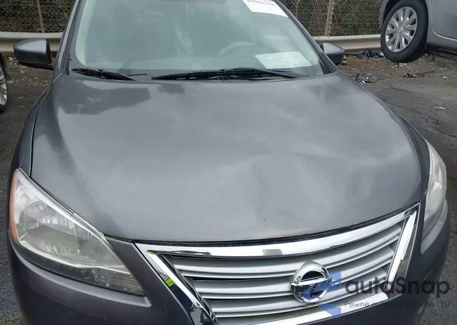 3N1AB7APXFL638919: 44581518