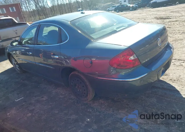 2G4WD582271245944: 44581528