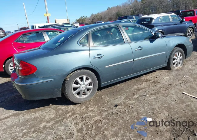 2G4WD582271245944: 44581528