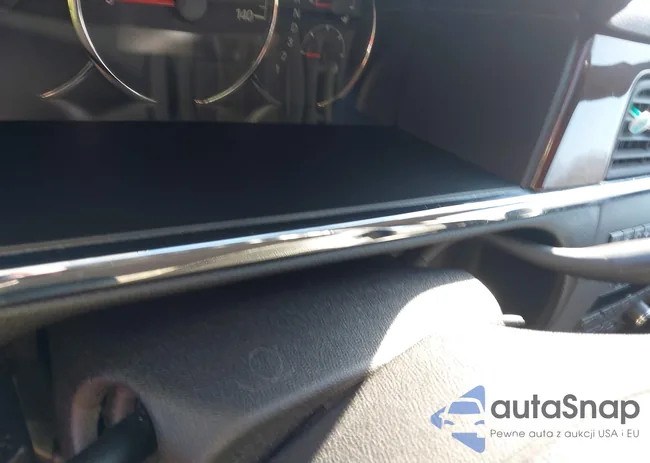 2G4WD582271245944: 44581528