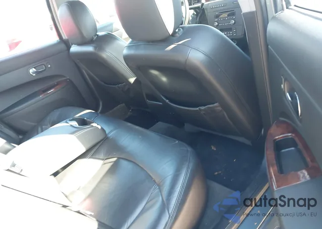 2G4WD582271245944: 44581528