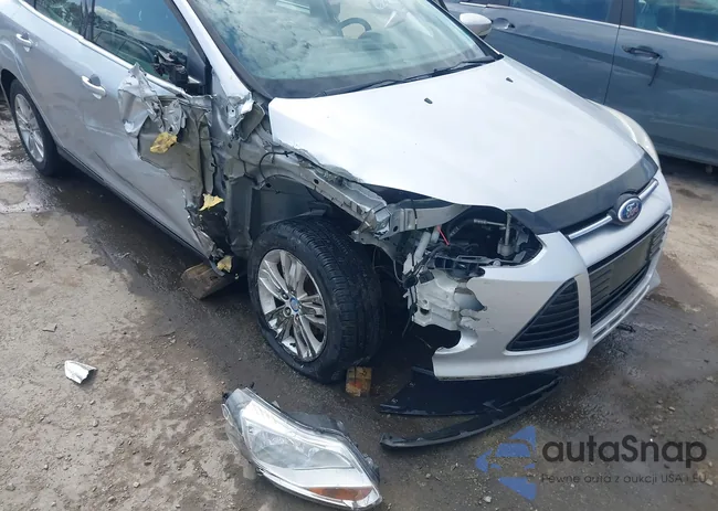 1FAHP3H23CL169671: 44581534