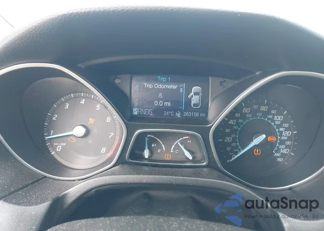 1FAHP3H23CL169671: 44581534