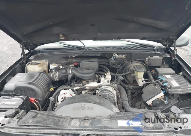 1GTGK29R1VE547472: 44581536