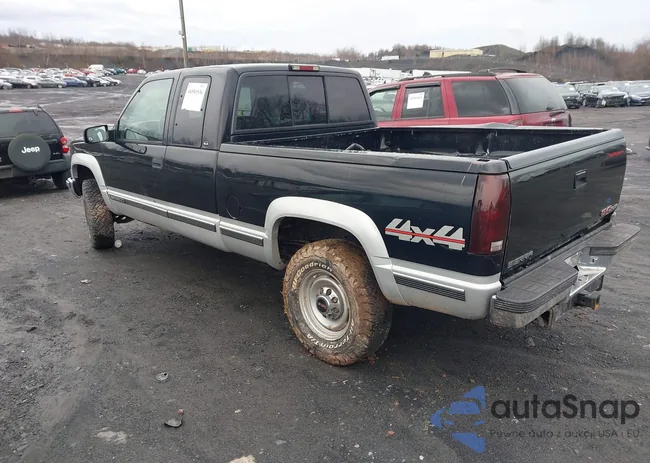 1GTGK29R1VE547472: 44581536