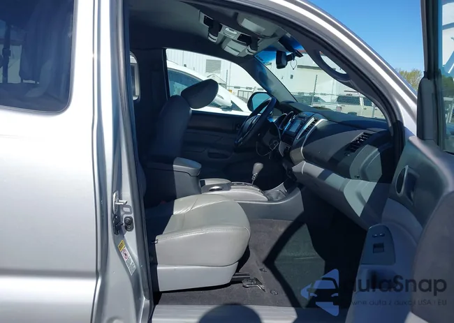 5TFTX4CN5DX031460: 44581542