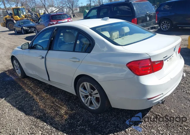 WBA3B3C59DF532377: 44581547