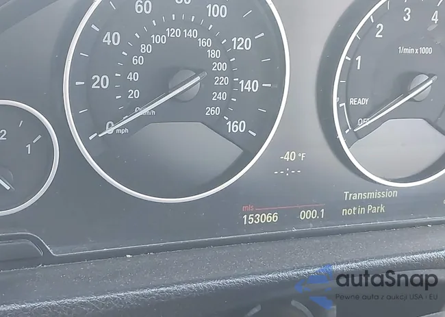 WBA3B3C59DF532377: 44581547