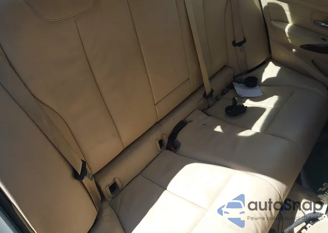 WBA3B3C59DF532377: 44581547