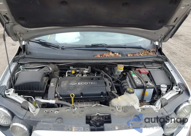 1G1JC5SH2E4216789: 44581548