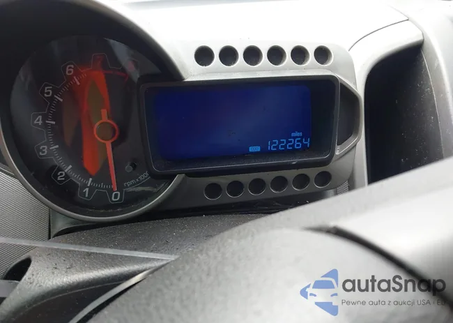 1G1JC5SH2E4216789: 44581548