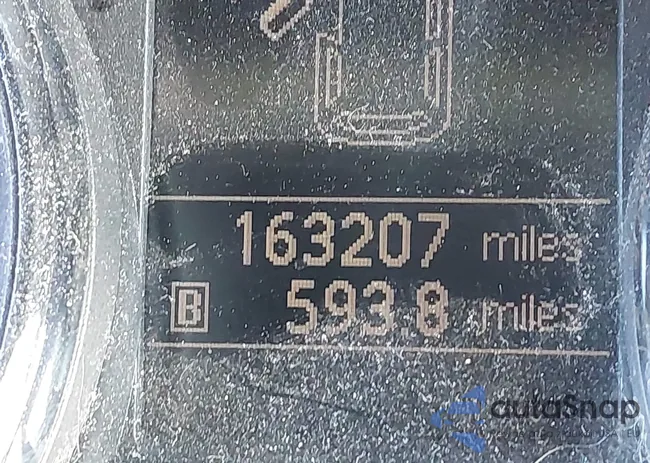 JN8AS5MT9CW263982: 44581577