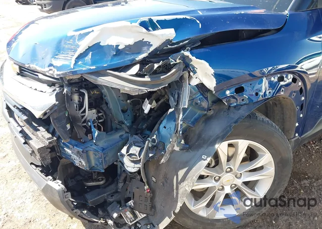 KL79MMS27MB018973: 44581582