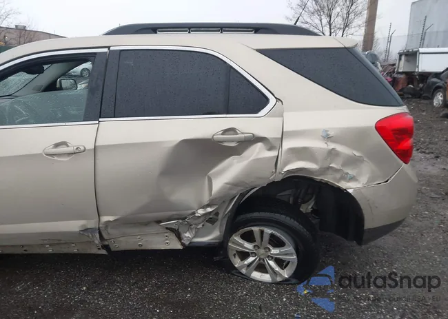 2GNALDEK2C1231544: 44581583