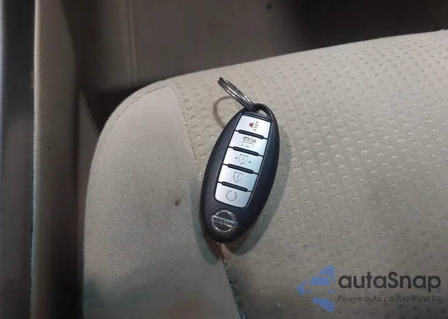 1N4AL3AP7EC140311: 44581592