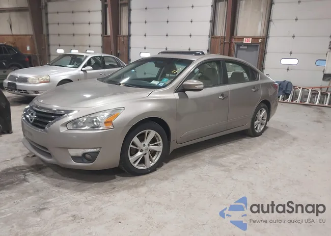 1N4AL3AP7EC140311: 44581592