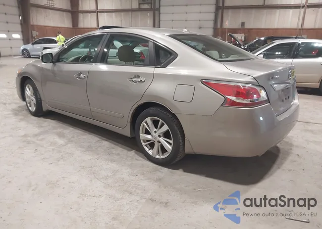 1N4AL3AP7EC140311: 44581592