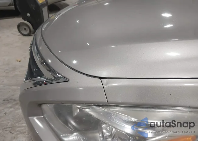 1N4AL3AP7EC140311: 44581592