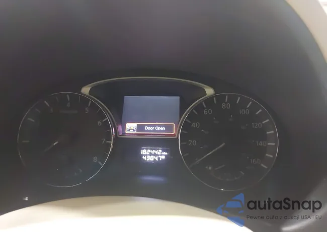 1N4AL3AP7EC140311: 44581592