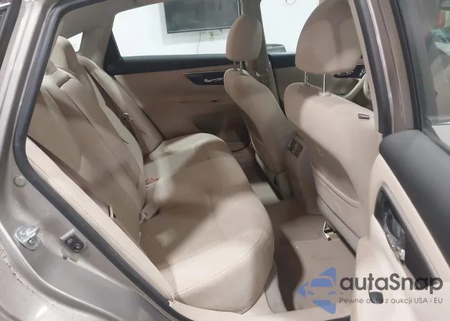 1N4AL3AP7EC140311: 44581592