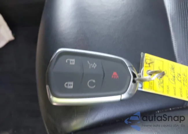 1GYKPFRS1LZ147708: 44581593