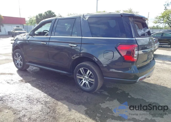 1FMJU2A82REA51293: 44581611