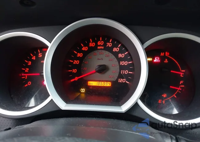 5TEUU42N76Z248681: 44581618