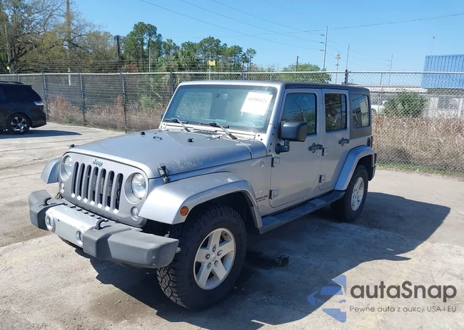 1C4BJWEG4FL553806: 44581621